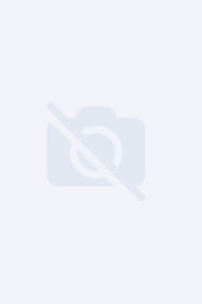 Azure Dragon Sword (2023) Hindi Dubbed