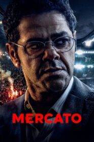 Mercato