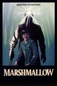 Marshmallow (2025) Hindi Dubbed
