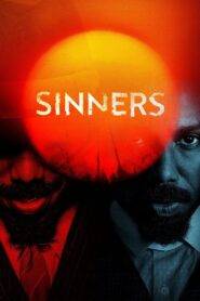 Sinners (2025) Hindi Dubbed [Studio-Dub]