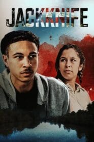 Jackknife
