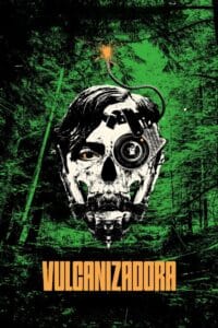 Vulcanizadora (2025)