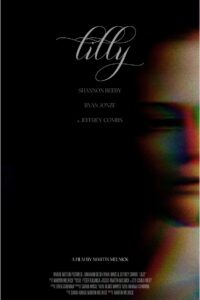 Lilly Lives Alone (2025)