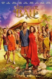 Loving Bali (2024)