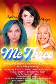 Me Three (2023)