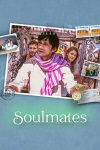 Soulmates (2025)