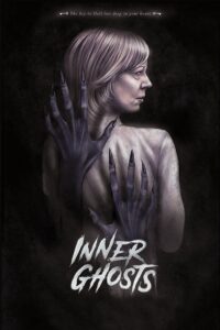 Inner Ghosts (2018) Hindi Dubbed