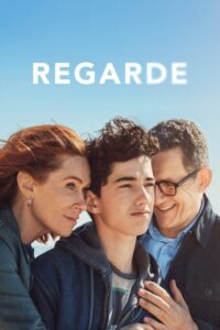 See The Sea (2024)