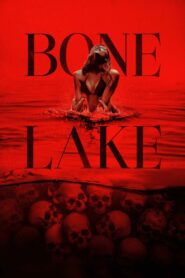 Bone Lake (2025) Hindi Dubbed AMZN
