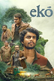 Eko (2025) Hindi Dubbed Netflix