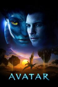 Avatar (2009) Hindi Dubbed HD