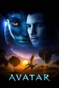 Avatar (2009) Hindi Dubbed HD