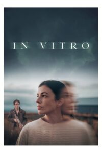 In Vitro (2025)