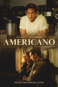 Americano (2025)