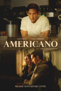 Americano (2025)