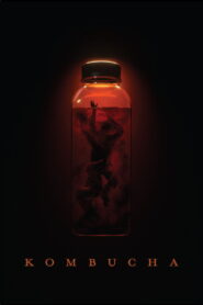 Kombucha (2025)