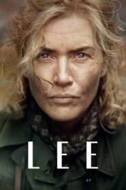 Lee (2024) Hindi Dubbed