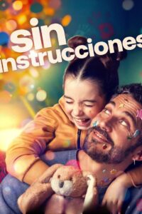 Babies Don’t Come with Instructions (2024)