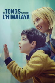 A Mother’s Special Love (2024)