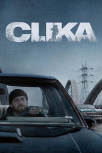 Clika (2026) Hindi Dubbed Netflix