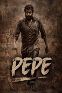 Pepe (2024)