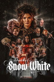 The Death of Snow White (2025)