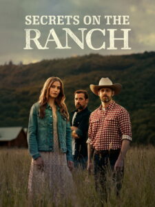 Secrets on the Ranch (2026)
