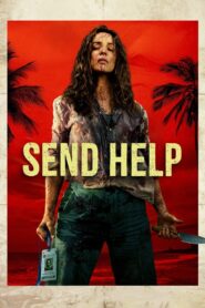 Send Help (2026)