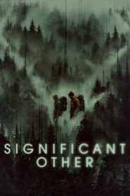 Significant Other (2022) Hindi Dubbed