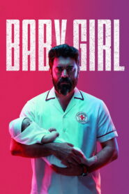 Baby Girl (2026) Hindi Dubbed SonyLIV