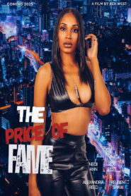The Price of Fame (2026)