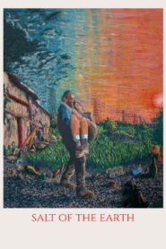 Salt of the Earth (2026)