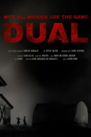 Not All Movies Are the Same: Dual (2025) Hindi Dubbed