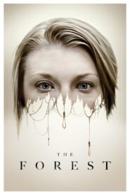 The Forest (2016) Hindi Dubbed