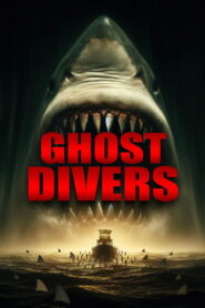Ghost Divers (2025)