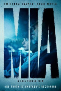 Mia (2024) Watch HD Movies
