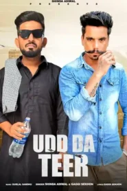 Udd Da Teer (2026) Punjabi HD