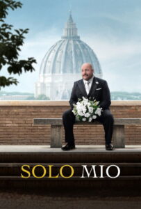 Solo Mio (2026) Hindi Dubbed AMZN