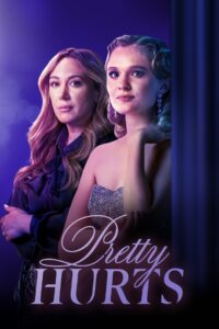 Pretty Hurts (2025)