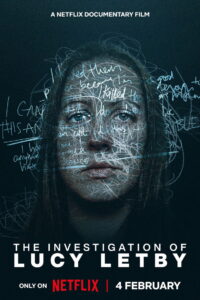 The Investigation of Lucy Letby (2026) Hindi Dubbed Netflix