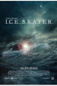 Ice Skater (2026)