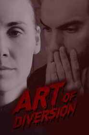 Art of Diversion (2024)