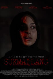 Sukmailang (2023)