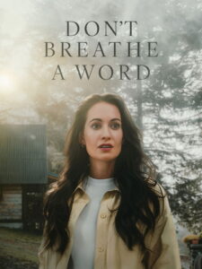 Don’t Breathe a Word (2026)