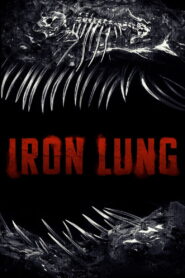 Iron Lung (2026) English HD