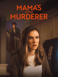 Mama’s Little Murderer (2026)