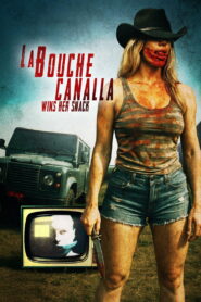 LaBouche Canalla Wins Her Snack (2025)
