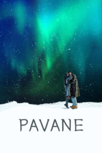 Pavane (2026) Hindi Dubbed Netflix