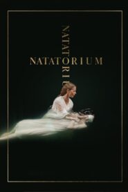 Natatorium (2024) Watch HD Movies