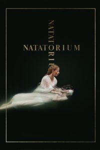 Natatorium (2024) Watch HD Movies
